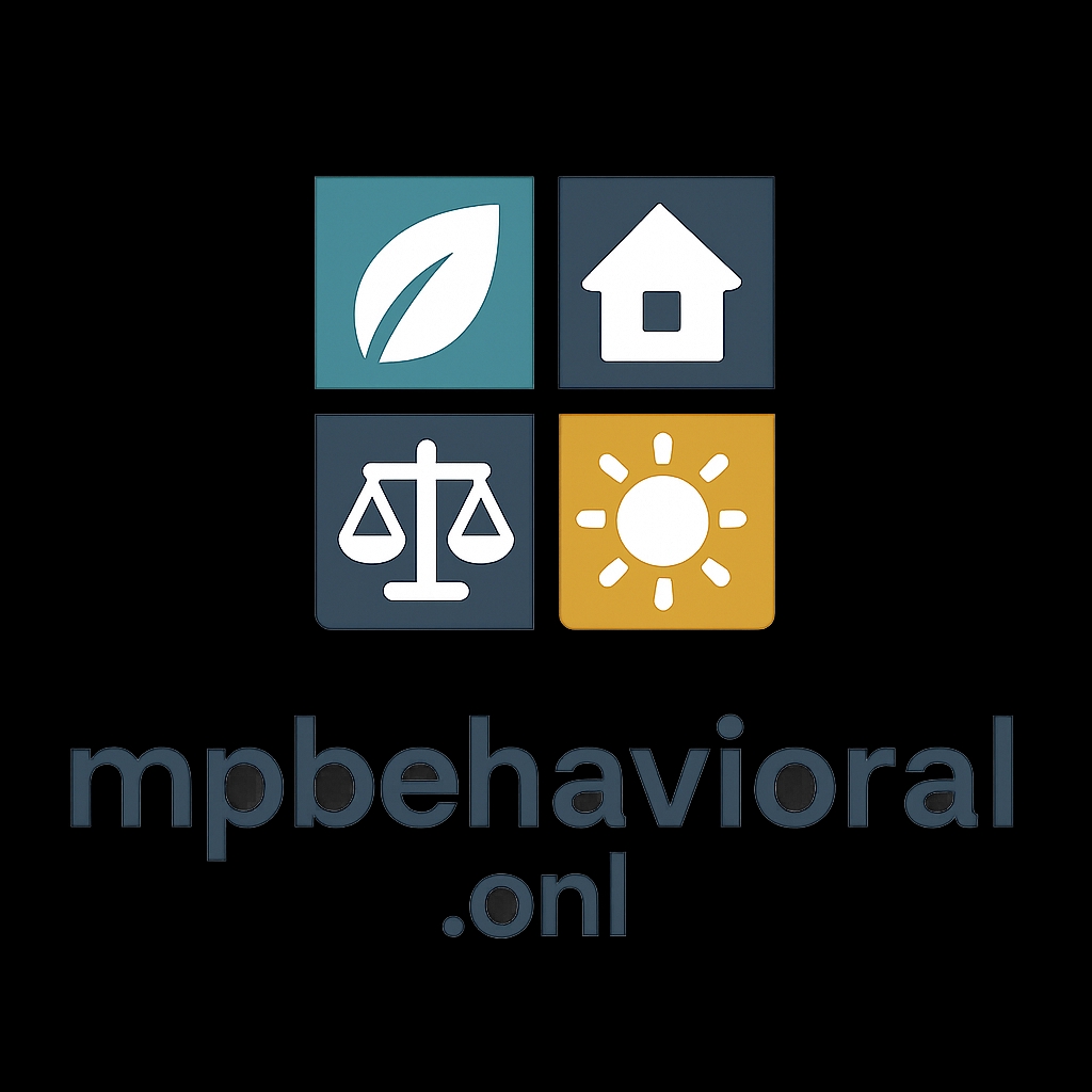 Mpbehavioral